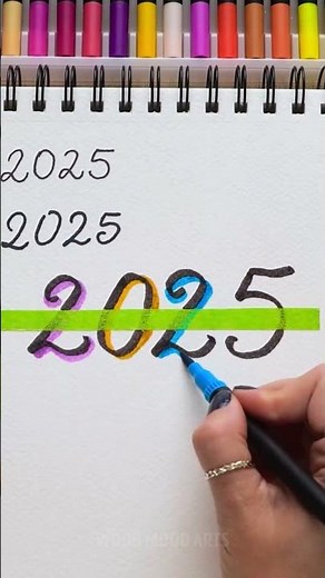 Calligraphy Levels ✍️✨