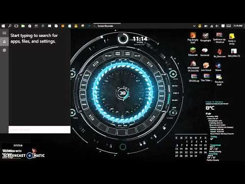 How to edit Key Registry files! EASY