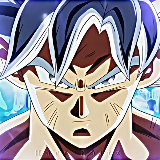 mui vs kamioren part 4