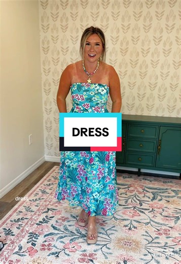 Explore Pretty Spring Fashion Colors