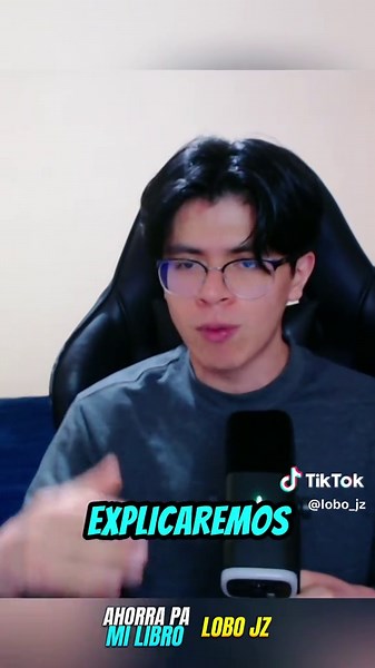 Novedades de COD Mobile: Skin Urban Tracker 2026