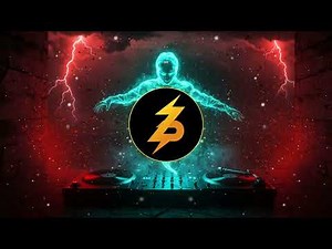 Ghost in the Drop - Haunting Frequencies [Blaztor Release]