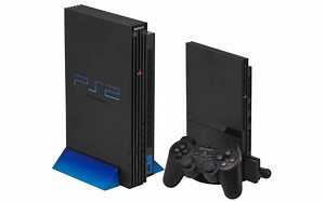 PlayStation 2 : découvrez cette nouvelle méthode pour hacker la console sans la modifier