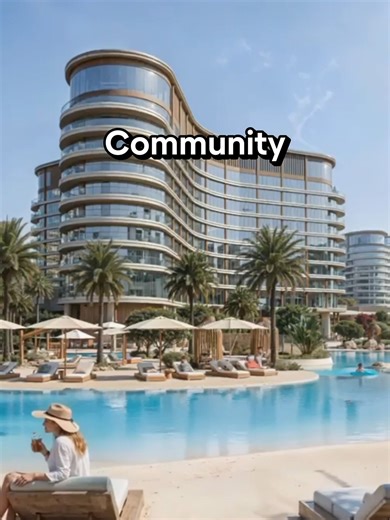 Aura Elite Realty UAE on Instagram: "🚨 New Master Community by Sobha A landmark 32 Million sq.ft master-planned development. 🏡 Villa Typology * 4 BR – Garden Villas * 5 BR – Courtyard Villas ⸻ ✨ Starting Prices & Areas 🔹 Brooks – Garden Villas (4 BR) * Starting Area: 2,459 sqft * Starting Price: AED 4.15 Million ➡️ Approx. AED 1,687 / sqft 🔹 Brooks – Courtyard Villas (5 BR) * G+2 with Elevator * Starting Area: 4,107 sqft #auraeliterealty #realestatedevelopment #LuxuryLiving #SobhaProperties"