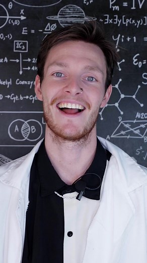 What Freeze Dried Candy Sounds Like 😍 #asmr #satisfying #freezedried #candy #fyp | Trendy Treats