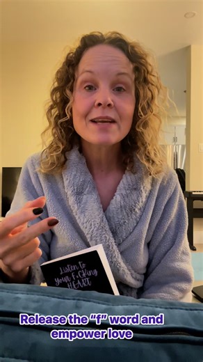 Nancy Seibel on Reels