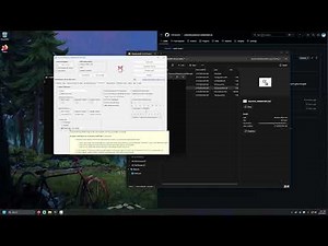 Pokemon Battle Style Randomization Tutorial