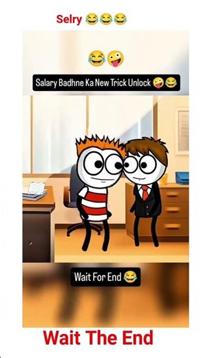 Tween craft funny comedy jokes|animated video|#shortvideo#funny#comedy#tweencraft