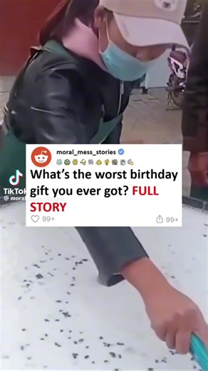 frazz.× (@frazz2894)’s videos with original sound - frazz.×