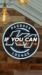 If you can only pick one K1 Speed track, where are you choosing? | K1 Speed | Facebook