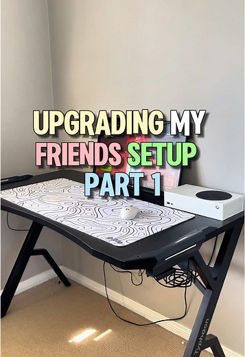 Upgrade Your Gaming Setup with a Medkit Mystery Box