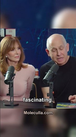 The Neuroscience of Hope #neuroscience