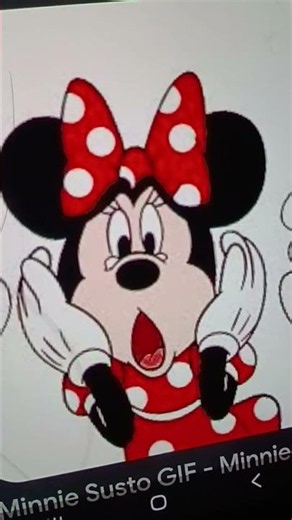 Smile HD Mickey Mouse versión (Last part)