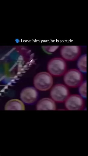 Jannat and Elvish's Adorable Moments Revealed