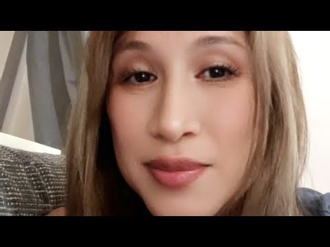 Milas Channel is live!#liveandsupport#formywh#loveyouall#