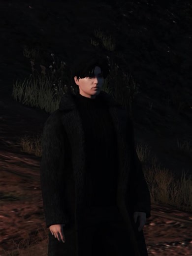 Exploring GTA Roleplay in FiveM: Fun and Community