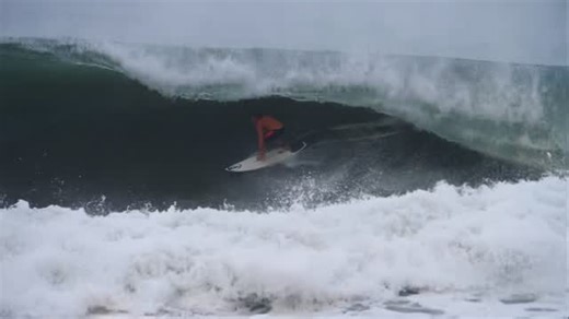 Alan George Cleland Quiñonez on Instagram: "@quiksilver"