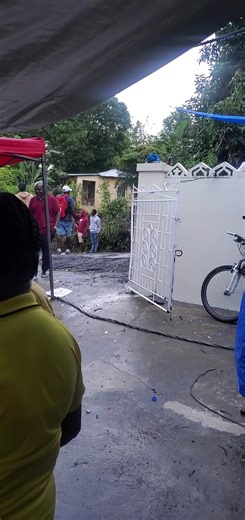 obrezzy (@obrezzy14)’s video of 6ix Boss