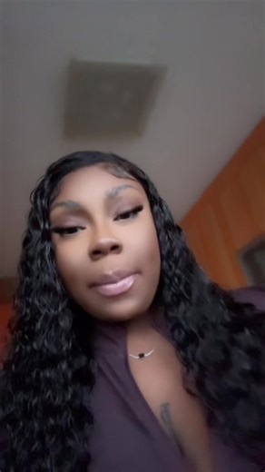 Sheina.Naomi (@sheina.naomi)’s videos with original sound - MIXBYDALIC