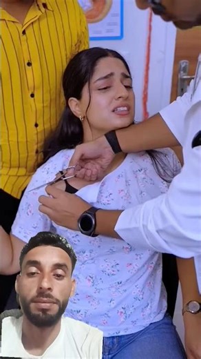 #youtube.com/shorts/j2f6arHxKig?🙏🏻💯💚♥️si= #comedy #hindi #gaming #short video