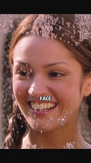 He Can Stop Time With A Click #movie #film