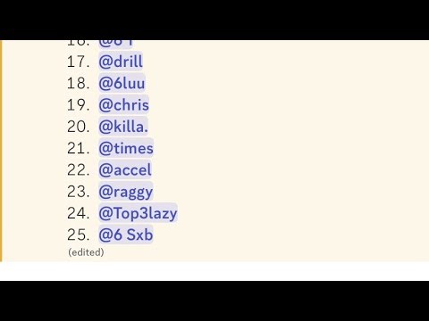 Football Fusion Montage