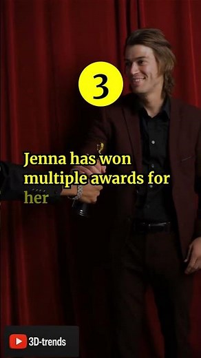 DWTS CHAMPIONS RETURN! Jenna Johnson & Joey Graziadei’s Epic Finale Dance (Full Performance)