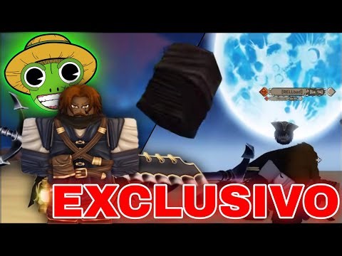 RELL Seas FINALLY revealed EVERYTHING about the game.