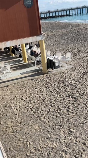 Angelo Peracchi on Reels