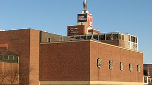 Boston's Museum of Science Set for Late July Reopening