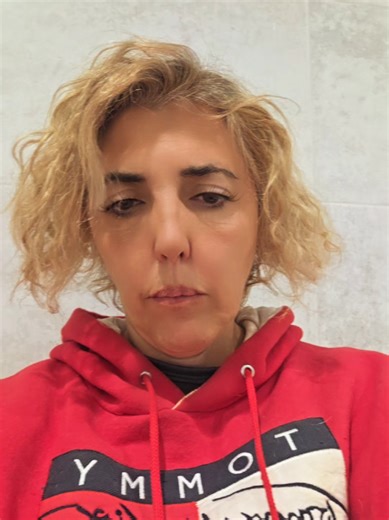 CUENTO TIEMPO LE DEDICAS A TU PERRO? #mascotas #perros #animales #mascotas #educacioncanina @dnndx @Auri @🇪🇦🌹Maravilla💖 🎶 @Violeta @Inma @Isabel @flamenkilla016 @Adrian @Cristina @🦎 Jonatan 🦎 @BRAVEHEART @jose @Un pingüino en un garaje #ayudaperros😭 #ayudaperro #urgenteespaña #animalistasdecorazon #adopcionanimal #educadorescaninos #educacioncanina #adoptanocompres #adopcionperros #adopcionespaña