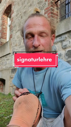 Exploring Compost Techniques for Sustainable Gardening