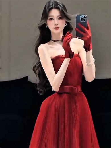 CapCut Mirage Shift Transition Tutorial 🔥✅ #capcut_edit #editingtips #afteraffectedit #vfxreel