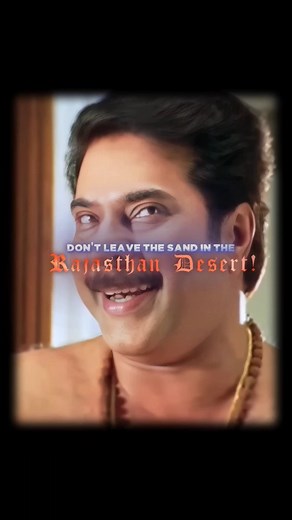 Sourav 👣 on Instagram: "Maraar!🌋🔥 . @bxbe_mp4 . Sp @prajod.mp4 The Audi R8 epitomizes engineering virtuosity and sophisticated design. Debuting in 2006, this mid-engine supercar now boasts a 5.2-liter naturally aspirated V10 engine, delivering a prodigious 602 horsepower and 560 Nm of torque. This allows a scorching 0-100 km/h (0-62 mph) acceleration in 3.2 seconds, with a maximum velocity of 330 km/h (205 mph). The R8's architecture leverages Audi's Space Frame construct