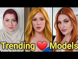 Top 10 Google searches on trending actress (2026)