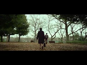 映画『紙の月』特別映像