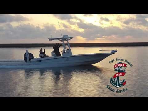 Using touch lock on Raymarine ES MFD's