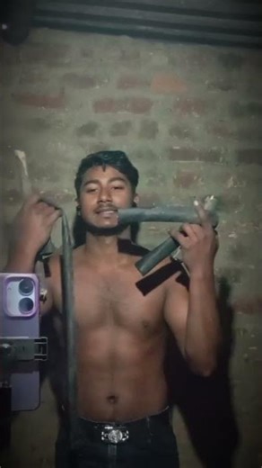 #bollywood #song #entertainment #music #motivation #desihomegym#workut #work💔🥲#mera# hal#