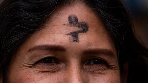 When does Lent begin in 2026? See dates for Ash Wednesday, Fat Tuesday and Easter