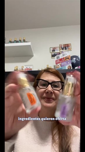 Elif Care 2-in-1 Hydrating & Brightening Facial Serum Set Vitamin C Hyaluronic Acid Anti-aging Deep Moisture Dark Spot Corrector Vegan All Skin Types 2 x 1.0 fl oz