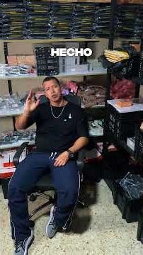 🚨 What you need to start selling online (nobody tells you)