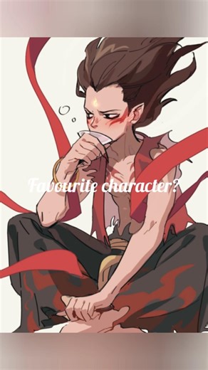 ~ Ne Zha Edition || No Lie ~ #nezha #nezha2 #aobing #nezha2025 #myopinions