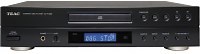 CD-проигрыватель Teac CD-P1260