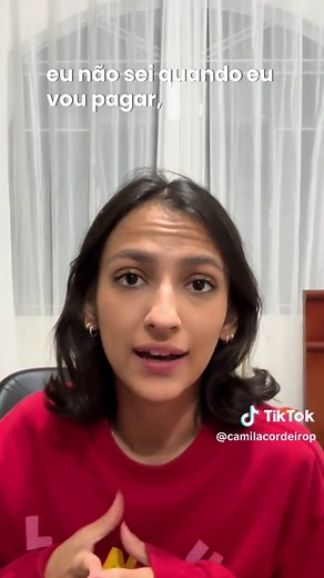 Dívida de R$100.000 aos 23 anos: como começar a sair dessa