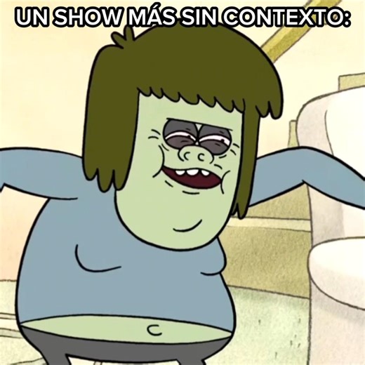 UN SHOW MÁS SIN CONTEXTO: #unshowmas #humor #viral