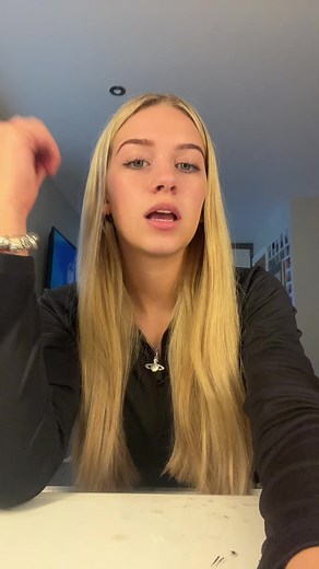 elissa (@elissaknightt)’s videos with original sound - sp33d.1.s0unds