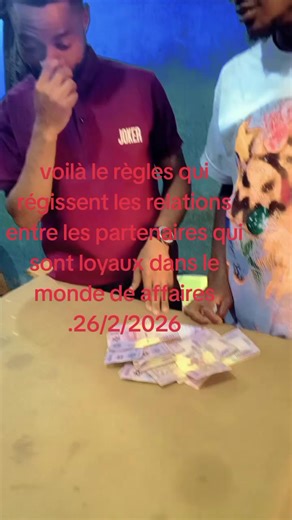 Ahmed dago le Marocain (@ahmed.dago.le.maro)’s videos with son original - Ahmed dago le Marocain
