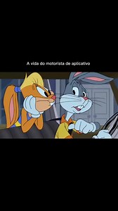 😂😂😂 | Diego Animations