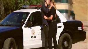 Ultimate Kissing Prank Compilation 2019 🔥💎MUST WATCH | Trading Face