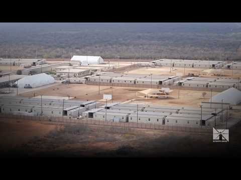 Court filings reveal new claims of mistreatment at family immigration lockup